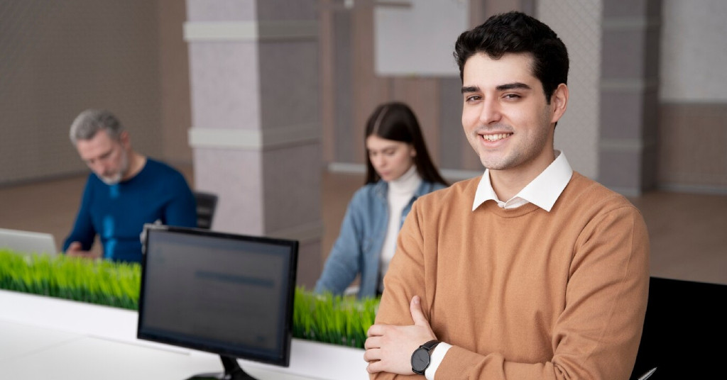 Study MS in Very Large Scale Integration (VLSI) in the USA