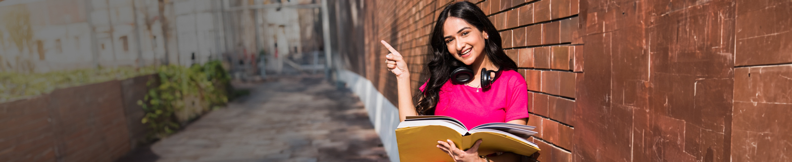 09+ Years Of Your Trust And Recommendation