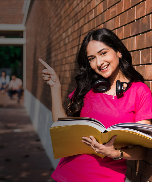 09+ Years Of Your Trust And Recommendation