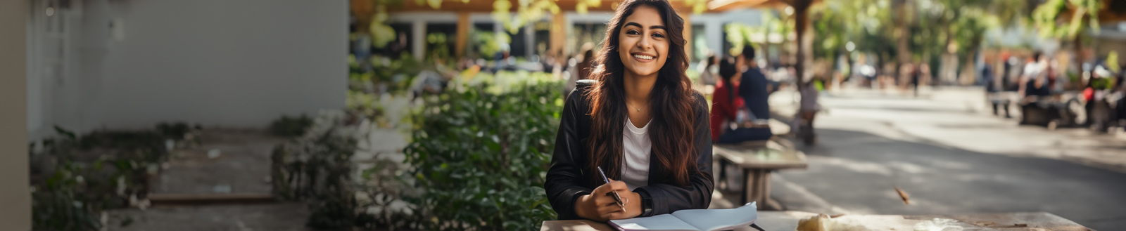 Travel Support Services