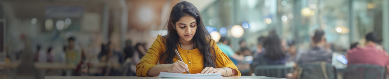 Tips To Crack IELTS Exam