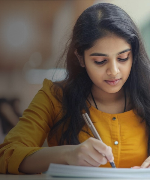 Tips To Crack IELTS Exam