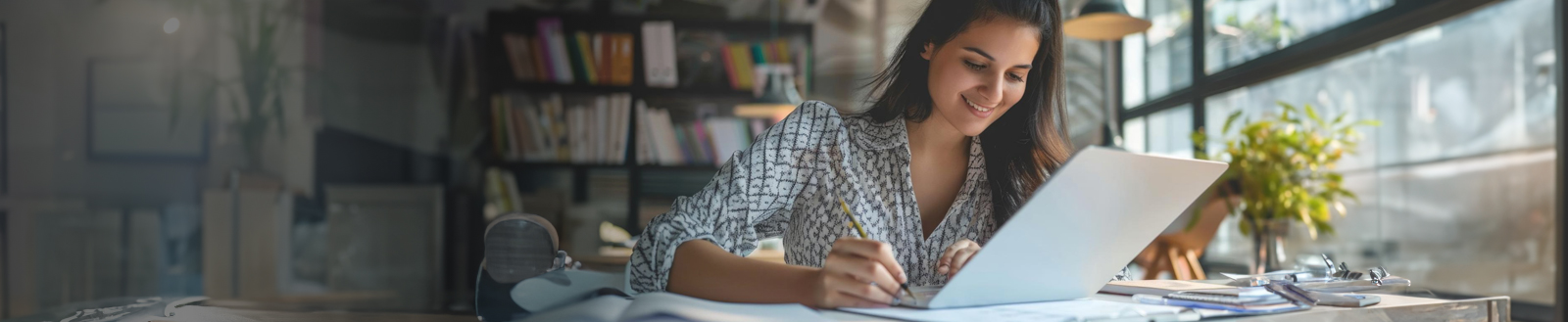 TOEFL Test Preparation