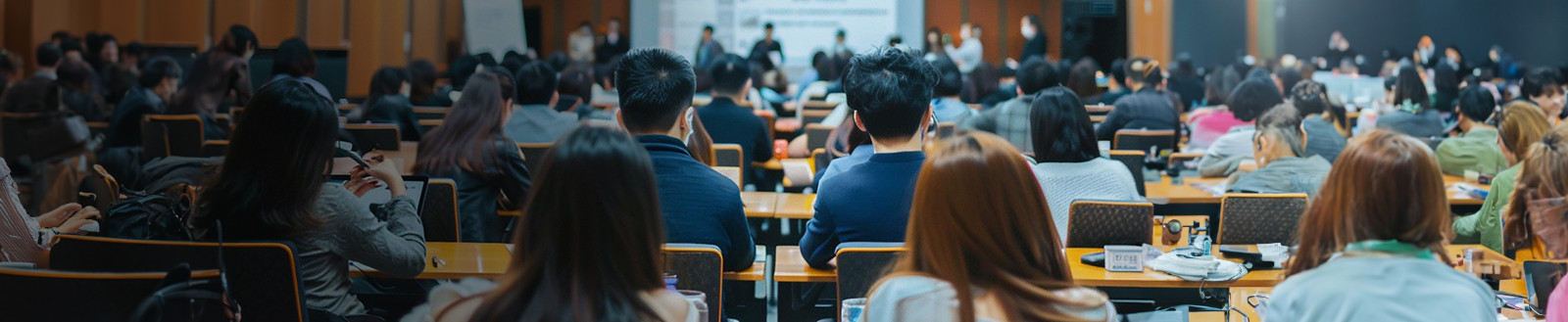 USA Spring Intake- IDP Jaipur