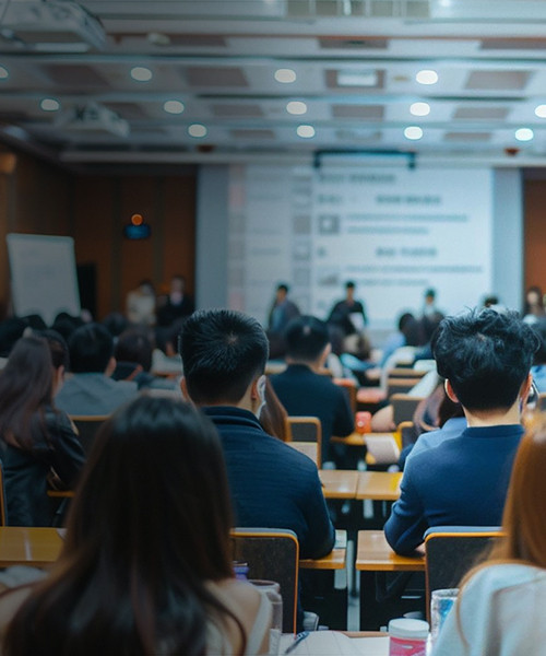 Planning For Study Abroad | UK, USA, AUS CAN ,NZ & IR| Connect With IDP Bhubaneswar |